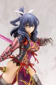 The Legend of Heroes statuette PVC 1/8 Rixia Mao Bonus Edition 20 cm | KOTOBUKIYA