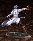 The Legend of Heroes statuette PVC 1/8 Rean Schwarzer 21 cm | KOTOBUKIYA