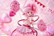 Shugo Chara! statuette PVC 1/7 Amulet Heart 24 cm | KOTOBUKIYA