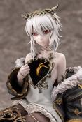 Code Vein figurine PVC 1/7 Lou MagMell 18 cm | KOTOBUKIYA