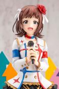 The Idolmaster figurine PVC 1/7 Haruka Amami - 20e anniversaire- 25 cm - KOTOBUKIYA