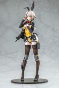 Figurine Vector Molotov Bunny 27 cm Echelle 1/7 Girls Frontline 2 Exilium | KOTOBUKIYA