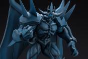 Yu-Gi-Oh! statuette PVC Obelisk the Tormentor Egyptian God 35 cm | KOTOBUKIYA