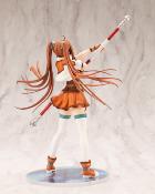 The Legend of Heroes - Figurine PVC 1/8 Estelle Bright 26 cm - Kotobukiya