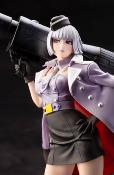 Transformers Bishoujo statuette PVC 1/7 Megatron Deluxe Edition 25 cm | KOTOBUKIYA