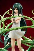 Saya no Uta statuette PVC 1/6 Saya 28 cm | MAGI ARTS