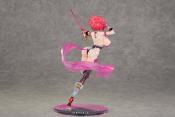 Original Character statuette PVC 1/6 Cutie Honey Nova 27 cm | magi arts