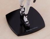 Zoku Owarimonogatari statuette PVC 1/7 Shinobu Oshino 20 cm | MIYUKI