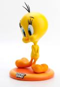 Looney Tunes Life-Size statue 1/1 Tweety 35 cm | MUKLE MANEQUINS