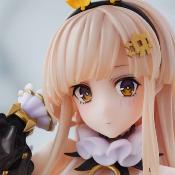 Original Character statuette PVC 1/6 Mois 30 cm | NEONMAX CREATTIVE