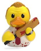 Shaun of the Dead - Tubbz Shaun 10 cm, Numskull