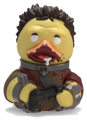 Shaun of the Dead - Tubbz Ed 10 cm, Numskull