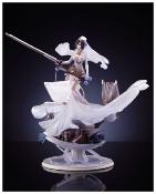 Azur Lane statuette PVC 1/7 Ark Royal 42 cm | ORIENTAL FOREST