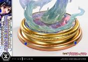 Fate/kaleid liner Prisma Illya - Miyu Edelfelt Concept Masterline 1/5 35 cm | PRIME 1 STUDIO