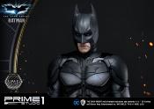 The Dark Knight statuette 1/2 Batman 104 cm | Prime 1 Studio