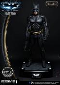 The Dark Knight statuette 1/2 Batman Deluxe Version 104 cm| Prime 1 Studios