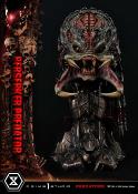 Predators statuette Berserker Predator 100 cm | PRIME 1 STUDIO 