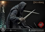 Nazgul Bonus Version 66 cm Le Seigneur des Anneaux statuette 1/4  | PRIME  1 STUDIO   