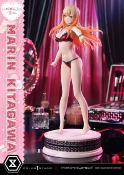 My Dress-Up Darling statuette Ultimate Premium Masterline Series 1/4 Marin Kitagawa 47 cm - PRIME 1 STUDIO