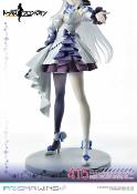 Girls' Frontline statuette PVC 1/7 Prisma Wing Primrose-Flavored Foil Candy Costume 25 cm | PRIME 1 STUDIO 