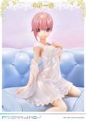 The Quintessential Quintuplets statuette PVC 1/7 Prisma Wing Ichika Nakano 17 cm | PRIME 1 STUDIO