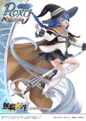 Mushoku Tensei Jobless Reincarnation statuette PVC 1/7 Prisma Wing Roxy Migurdia 26 cm | PRIME 1 STUDIO