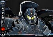 Pacific Rim statuette Gipsy Danger 68 cm - PRIME 1 STUDIO