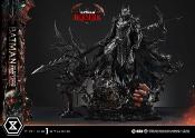 Batman “Berserker Rage Mode” 1/4 – Ultimate Premium Masterline | DC Comics – Prime 1 Studio