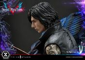 Devil May Cry 5 statuette 1/4 V 58 cm | Prime 1 Studio