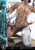 Ghost in the Shell statuette Ultimate Premium Masterline Series 1/4 Motoko Kusanagi 38 cm | Prime 1 Studio