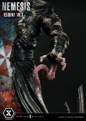 Resident Evil 3 statuette 1/4 Nemesis 92 cm | PRIME 1 STUDIO