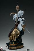 Lady Death statuette 1/3 Lady Death 77 cm | PCS