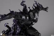 Mortal Kombat statuette 1/4 Noob Saibot 56 cm | PCS
