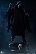 Ghost Face statuette 1/4 Deluxe Version 57 cm SCREAM | PCS 