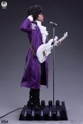 Prince statuette 1/3 Purple Rain 63 cm | PCS