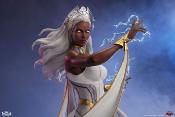 Marvel Future Revolution statuette 1/3 Storm 70 cm | PCS