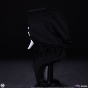 Ghost Face buste 1/1 56 cm I PCS Collectibles 