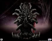 Marvel Snap Gamerverse statuette 1/3 Knull 84 cm | PCS