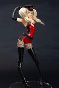 Persona5 Dancing In Starlight statuette PVC 1/7 Anne Takamaki corset dress Ver. 29 cm | PHALAENO