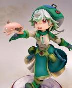 Made in Abyss statuette PVC 1/7 Prushka 21 cm | PHAT 