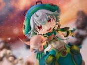 Made in Abyss statuette PVC 1/7 Prushka 21 cm | PHAT 