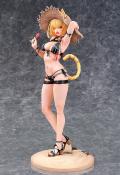 Overlord statuette PVC 1/7 Clementine 29 cm | PHAT