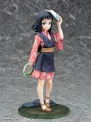 Demon Slayer Kimetsu no Yaiba statuette PVC 1/7 Makomo 20 cm | PHAT