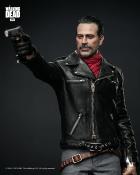The Walking Dead – Figurine articulée 1/6 Negan Smith 37 cm | INART