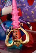 Fate/Grand Order Caster statuette PVC 1/7 Shuten Douji HALLOWEEN 21 cm - QUES Q