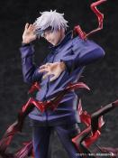 Jujutsu Kaisen statuette PVC 1/7 Satoru Gojo 25 cm | SEGA