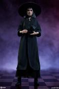 Beetlejuice figurine 1/6 Lydia Deetz 25 cm | Sideshow