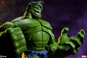 Marvel statuette Designer Collectible Hulk 24 cm | SIDESHOW