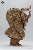 Ultraman statuette Takeya x Kaiju Remix Series Collectible Miclas 30 cm | SIDESHOW