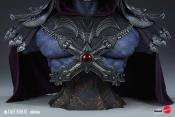 Masters of the Universe buste 1/1 Skeletor Legends 71 cm| TWEETERHEAD